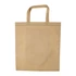 Kép 5/6 - Non-woven összecsukható táska