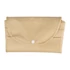Kép 6/6 - Non-woven összecsukható táska