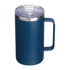 Kép 1/5 - Termoszbögre, 650 ml
