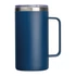 Kép 3/5 - Termoszbögre, 650 ml