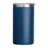Kép 4/5 - Termoszbögre, 650 ml