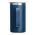 Kép 5/5 - Termoszbögre, 650 ml