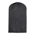 Kép 4/4 - Non Woven ruhatartó, öltönyzsák
