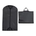 Kép 1/4 - Non Woven ruhatartó, öltönyzsák