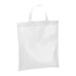 Kép 1/2 - RPET non-woven bevásárló táska