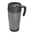 Kép 1/3 - Hőtartós bögre, 400 ml