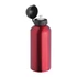 Kép 1/5 - Acél ivópalack, 600 ml