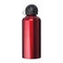 Kép 3/5 - Acél ivópalack, 600 ml