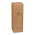 Kép 4/5 - Acél ivópalack, 600 ml