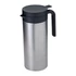Kép 1/2 - CrisMa rozsdamentes kancsó, 1000 ml