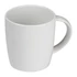 Kép 1/3 - Kerámia bögre, 300 ml