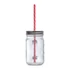 Kép 3/6 - Italadagoló 4 db korsóval, 4000 ml + 4 × 450 ml