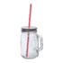Kép 5/6 - Italadagoló 4 db korsóval, 4000 ml + 4 × 450 ml
