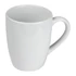 Kép 1/4 - Kerámia bögre, 300 ml