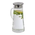 Kép 3/6 - Üveg kancsó, 1350 ml