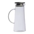 Kép 5/6 - Üveg kancsó, 1350 ml