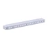 Kép 1/3 - Műanyag colostok, 2m