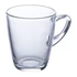 Kép 1/6 - Üveg bögre, 320 ml