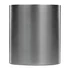Kép 3/5 - Fém bögre karabinerrel, 220 ml
