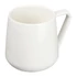 Kép 1/6 - Porcelán bögre, 300 ml