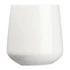 Kép 3/6 - Porcelán bögre, 300 ml