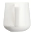Kép 4/6 - Porcelán bögre, 300 ml