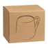 Kép 5/6 - Porcelán bögre, 300 ml