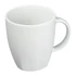 Kép 1/6 - Porcelán bögre, 300 ml