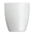 Kép 3/6 - Porcelán bögre, 300 ml