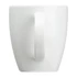 Kép 4/6 - Porcelán bögre, 300 ml