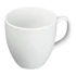 Kép 1/6 - Porcelán bögre, 400 ml
