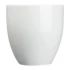 Kép 3/6 - Porcelán bögre, 400 ml