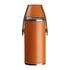 Kép 4/6 - Flaska 2 kupicával, 230 ml + 2 × 40ml