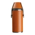 Kép 6/6 - Flaska 2 kupicával, 230 ml + 2 × 40ml