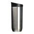 Kép 3/6 - Termoszbögre nyomógombos zárással, 500ml