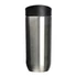 Kép 4/6 - Termoszbögre nyomógombos zárással, 500ml