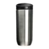 Kép 5/6 - Termoszbögre nyomógombos zárással, 500ml