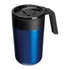 Kép 1/6 - Rozsdamentes acél termoszbögre, 400 ml