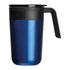 Kép 3/6 - Rozsdamentes acél termoszbögre, 400 ml