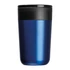 Kép 4/6 - Rozsdamentes acél termoszbögre, 400 ml