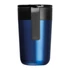 Kép 5/6 - Rozsdamentes acél termoszbögre, 400 ml