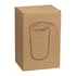 Kép 6/6 - Rozsdamentes acél termoszbögre, 400 ml