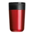 Kép 4/6 - Rozsdamentes acél termoszbögre, 400 ml