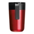 Kép 5/6 - Rozsdamentes acél termoszbögre, 400 ml