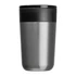 Kép 4/6 - Rozsdamentes acél termoszbögre, 400 ml