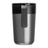Kép 5/6 - Rozsdamentes acél termoszbögre, 400 ml