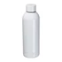Kép 1/6 - Szublimációs termosz, 500ml