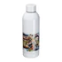 Kép 3/6 - Szublimációs termosz, 500ml