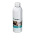 Kép 4/6 - Szublimációs termosz, 500ml