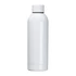 Kép 5/6 - Szublimációs termosz, 500ml